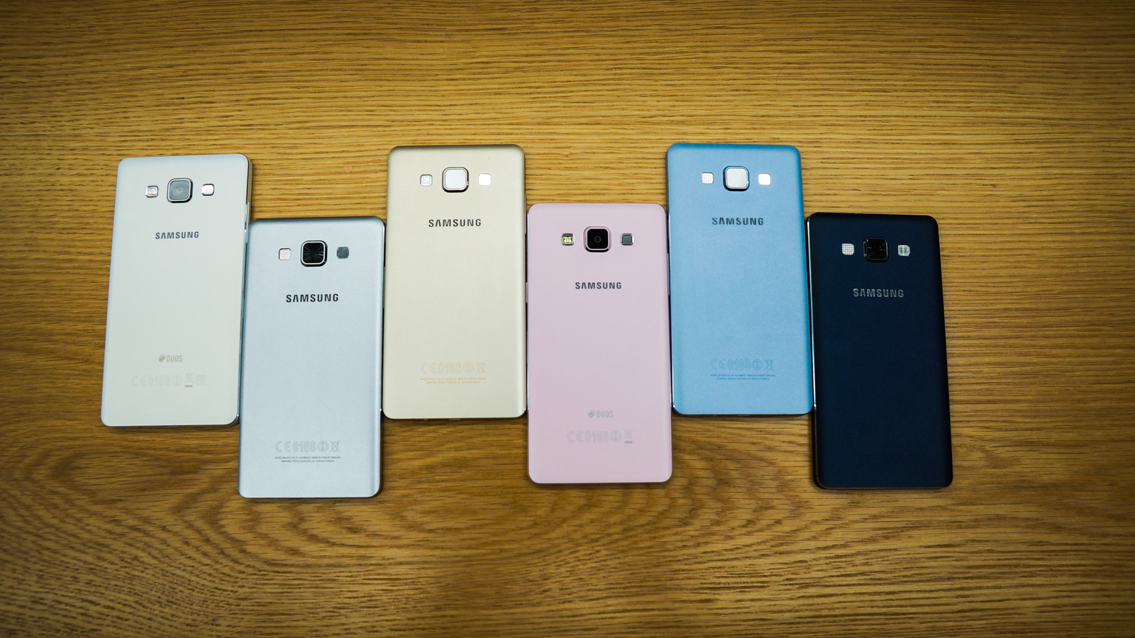 Обзор самсунг а35. Samsung Galaxy a5 2014. Samsung a5 2015. Самсунг галакси а 51. Samsung Galaxy a500f.